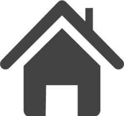 house icon