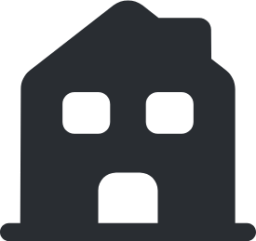 house icon