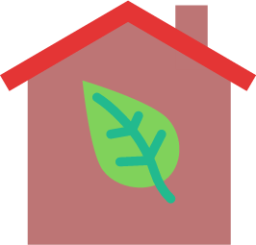 house icon