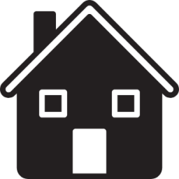 house icon