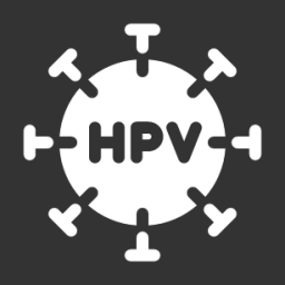 HPV icon