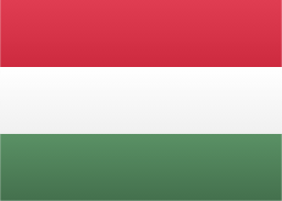 Hungary icon