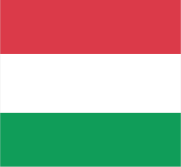 Hungary icon