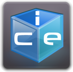 ice icon