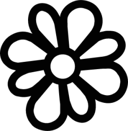 icq icon