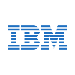 ibm icon