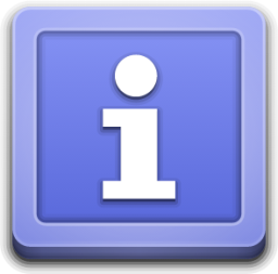 ibus icon