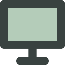 imac icon