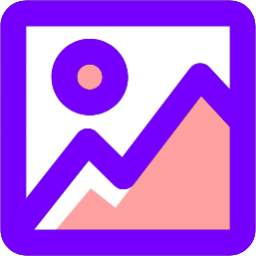 image icon