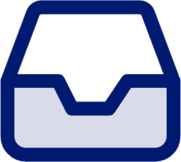 inbox icon