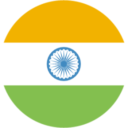 india emoji