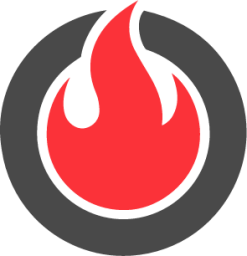 inferno icon