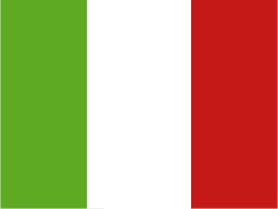 Italy icon