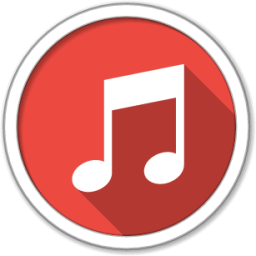 itunes icon