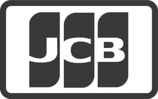 JCB icon