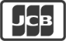 JCB icon