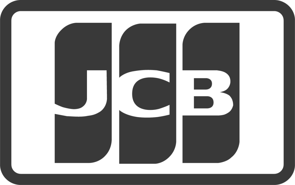 JCB icon