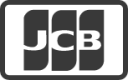 JCB icon