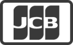 JCB icon