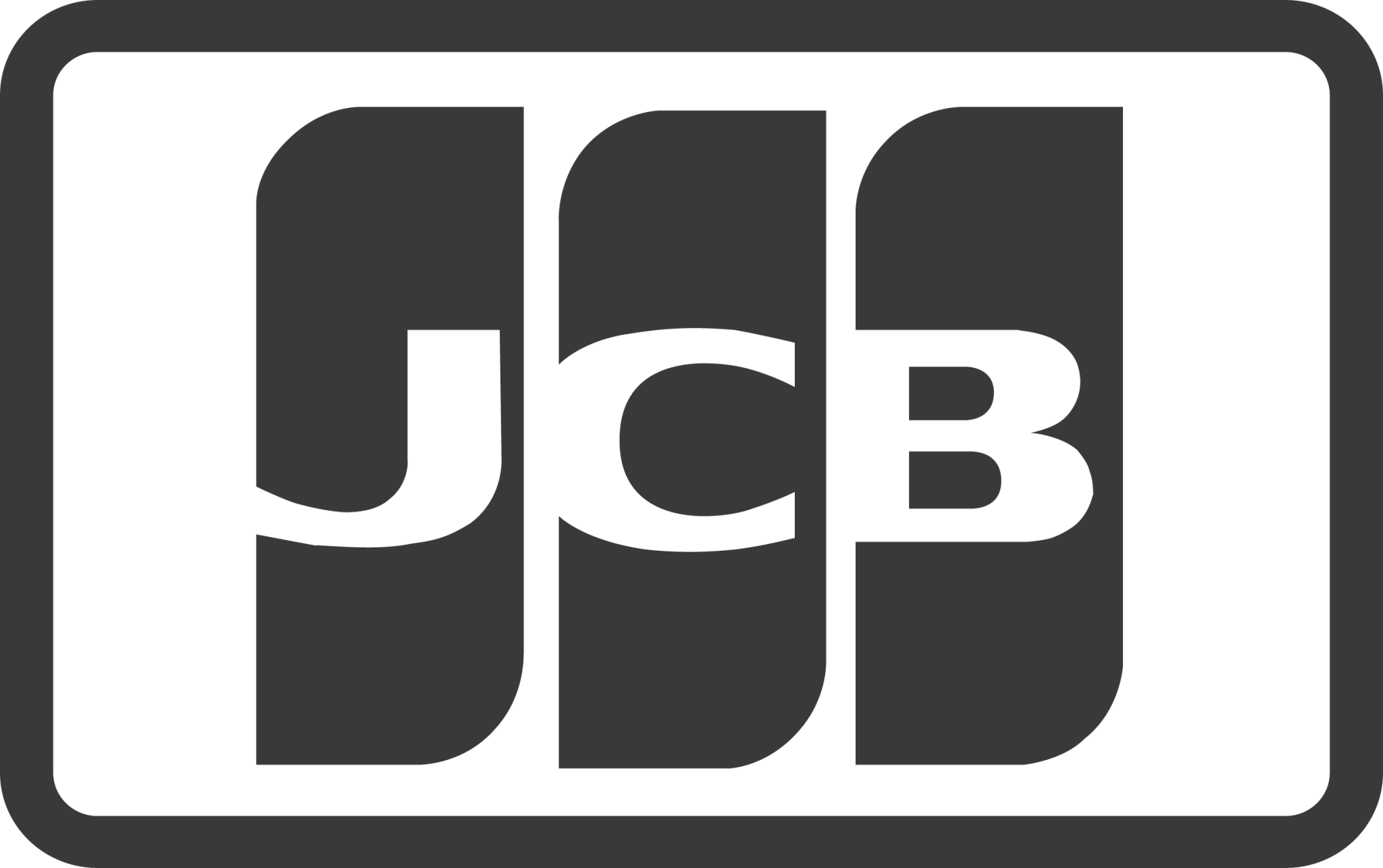 JCB icon