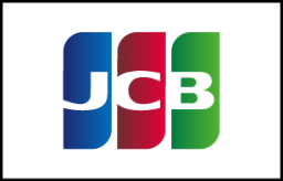 JCB icon