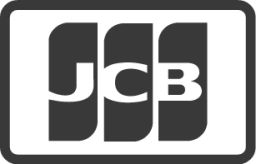 JCB icon