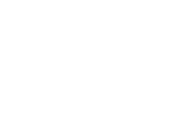 JCB icon