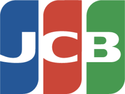 JCB icon