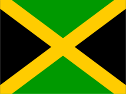 Jamaica icon