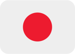 japan emoji