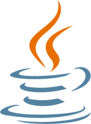 Java icon