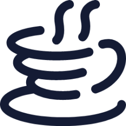 java icon