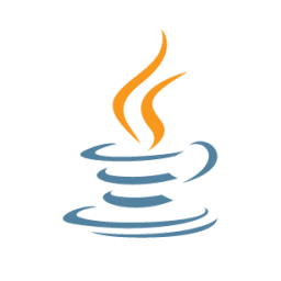 java icon