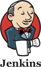 Jenkins icon