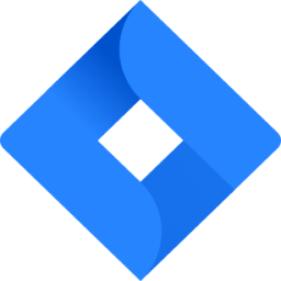 jira icon