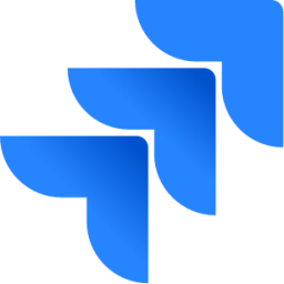 JIRA icon