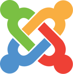 Joomla icon