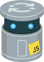 jsbin icon