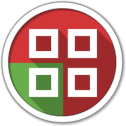 kblocks icon