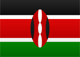 Kenya icon