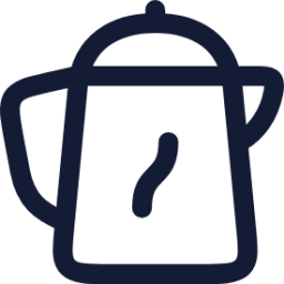 kettle icon