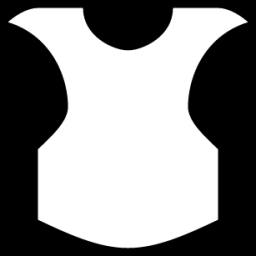 kevlar icon