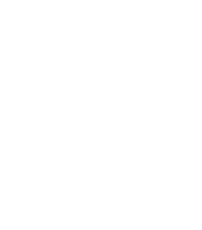 key icon