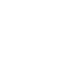 keys icon