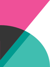 Kibana icon