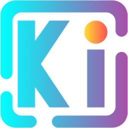 kicad icon