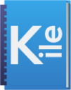 kile icon