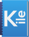 kile icon