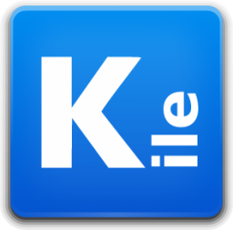 kile icon