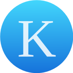 kile icon